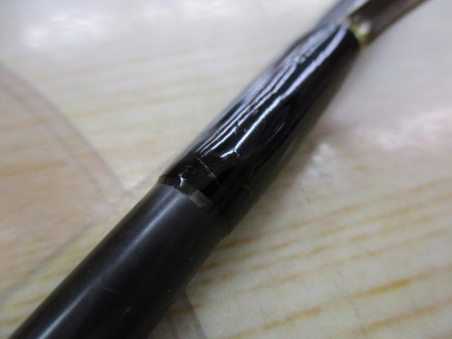 エッジプライド EPGS-602｜＠ベリーネット 日本最大新品中古釣具