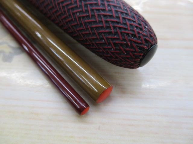 シマノ 朱紋峰 鉾 8尺 / ほこ へら竿 : つり具の銭屋 - 通販