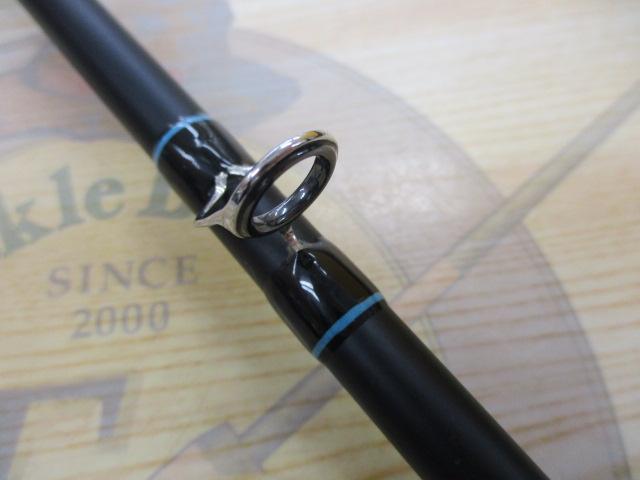 レーベンスラング LS-C74MHRST SHADY(EVA)