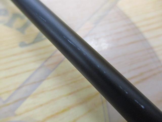 レーベンスラング LS-C74MHRST SHADY(EVA)