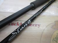 レーベンスラング LS-C74MHRST SHADY(EVA)