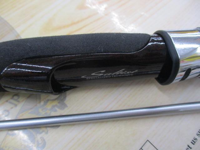DAIWA　月下美人　ST-RF682X　ソルティスト　チタンSic ソリッド 214_1.jpg?20061019154709