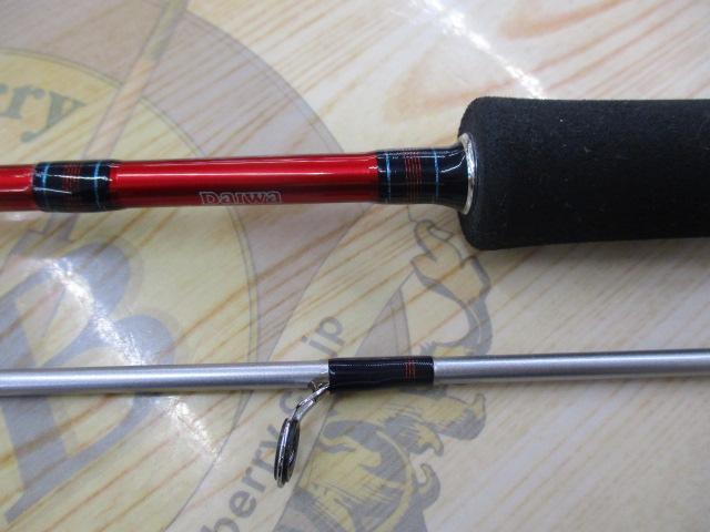 ソルティスト月下美人 ST-RF682X｜＠ベリーネット 日本最大新品