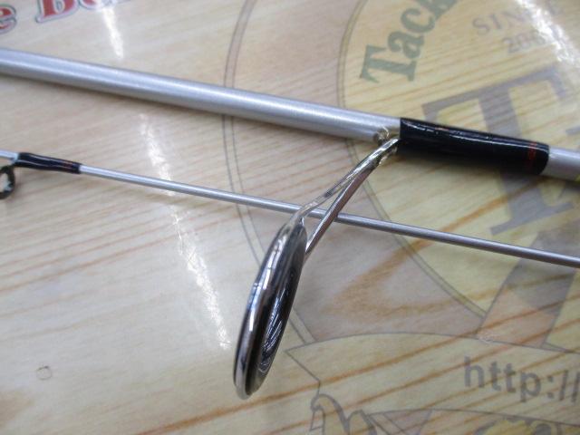 ソルティスト月下美人 ST-RF682X｜＠ベリーネット 日本最大新品