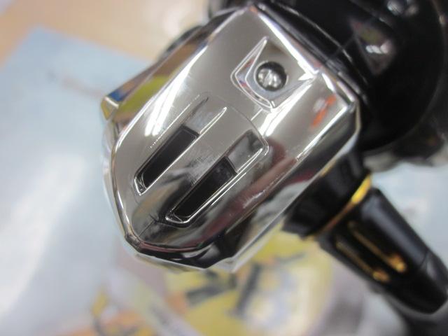 20ステラSW 18000HG｜＠ベリーネット 日本最大新品中古釣具WEB