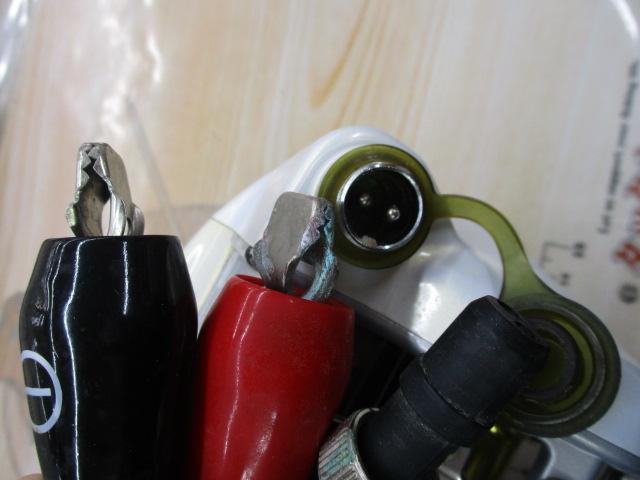 スーパータナコンZ 500WP