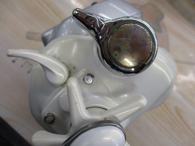 スーパータナコンZ 500WP