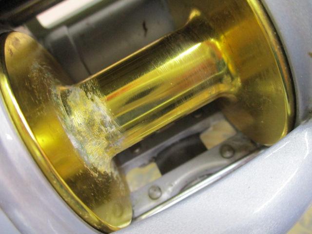 スーパータナコンZ 500WP