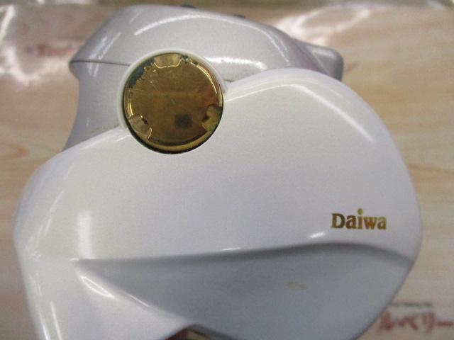 スーパータナコンZ 500WP