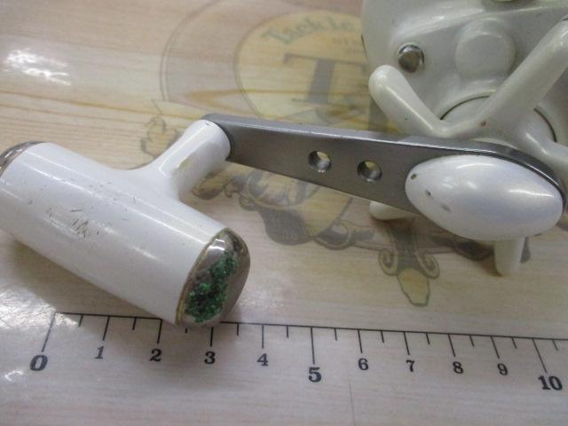 スーパータナコンZ 500WP