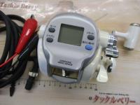 スーパータナコンZ 500WP