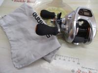 14バルケッタCI4+ 201HG