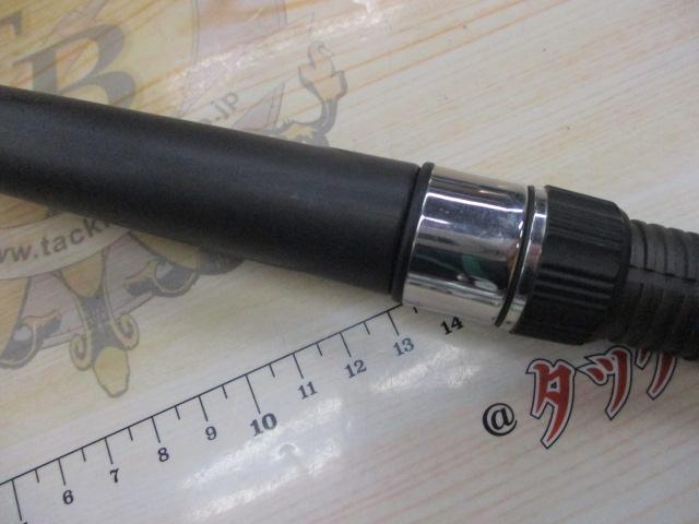 スプリガン海上釣堀 M330｜＠ベリーネット 日本最大新品中古釣具WEB