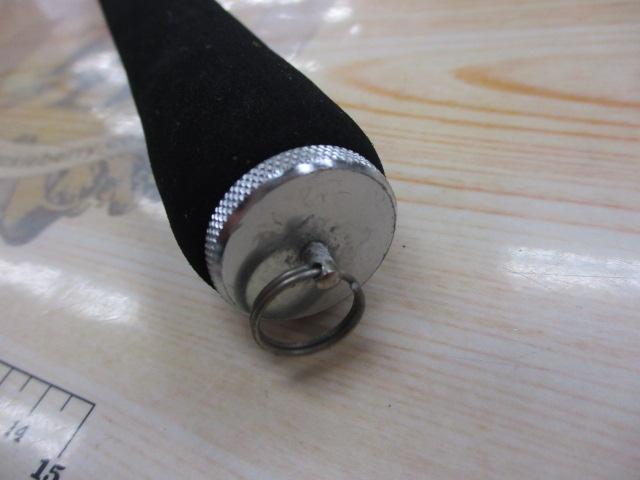 スプリガン海上釣堀 M330｜＠ベリーネット 日本最大新品中古釣具WEB