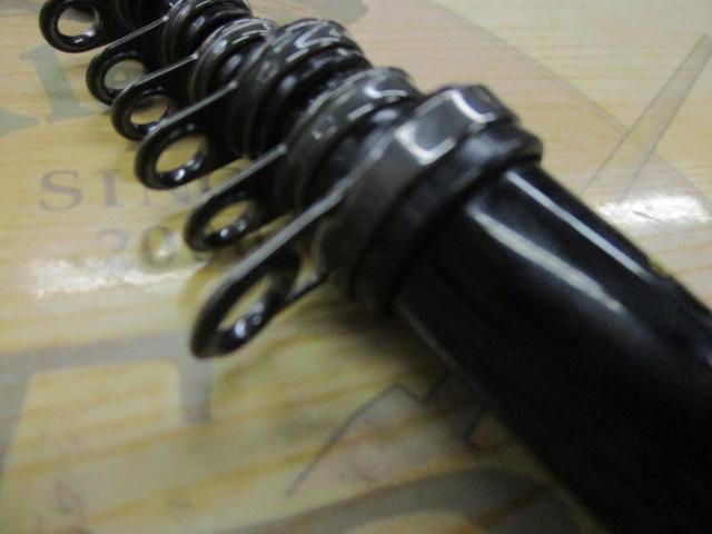 スプリガン海上釣堀 M330｜＠ベリーネット 日本最大新品中古釣具WEB