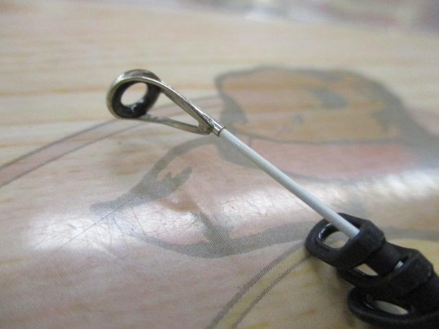 スプリガン海上釣堀 M330｜＠ベリーネット 日本最大新品中古釣具WEB