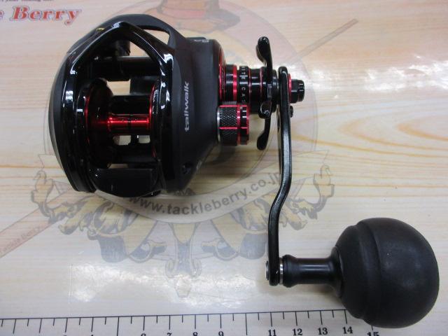 オクトパスライト 54R｜＠ベリーネット 日本最大新品中古釣具WEB