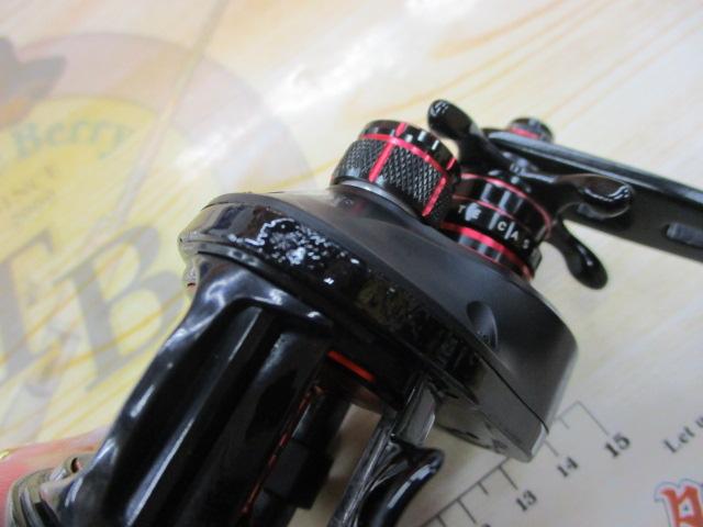 オクトパスライト 54R オクトパスライト 54R｜＠ベリーネット 日本最大新品中古釣具WEB
