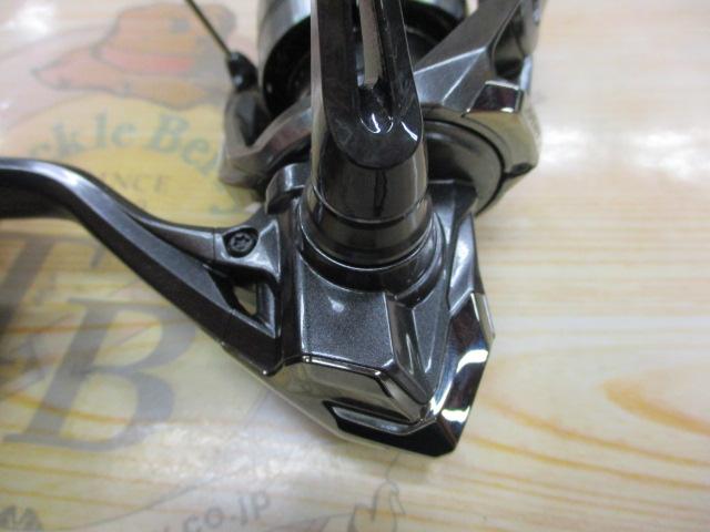 25コンプレックスXR C2500 F4