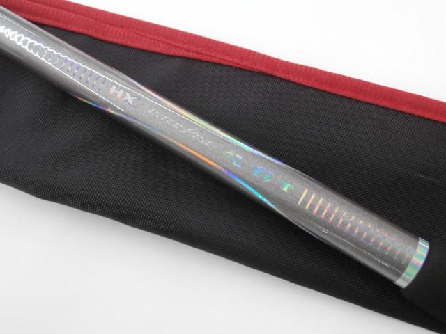 HX帆影T 30-310I｜＠ベリーネット 日本最大新品中古釣具WEBショップ