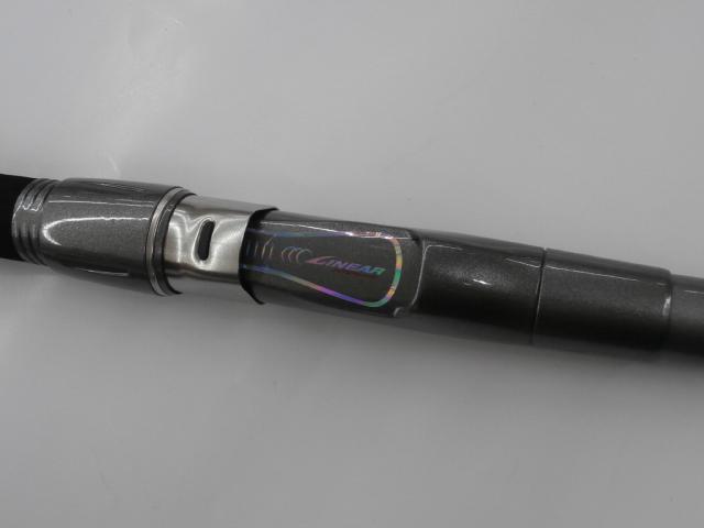 HX帆影T 30-310I｜＠ベリーネット 日本最大新品中古釣具WEBショップ