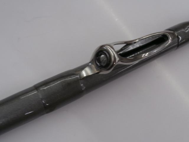 HX帆影T 30-310I｜＠ベリーネット 日本最大新品中古釣具WEBショップ