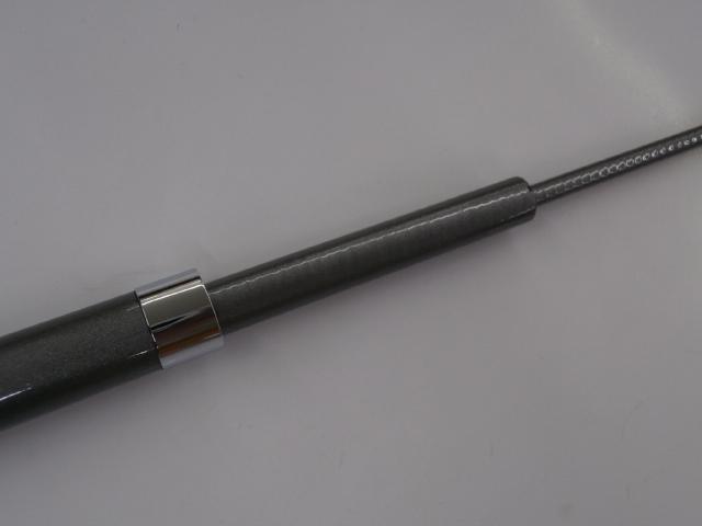 値下げ！帆影　ロッド Amazon | ダイワ(DAIWA) 船ロッド インターライン 帆影 30-270