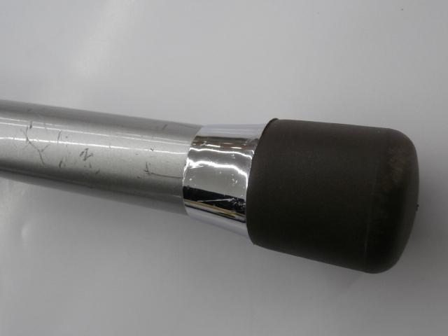 IHトライトンEV 50-360T