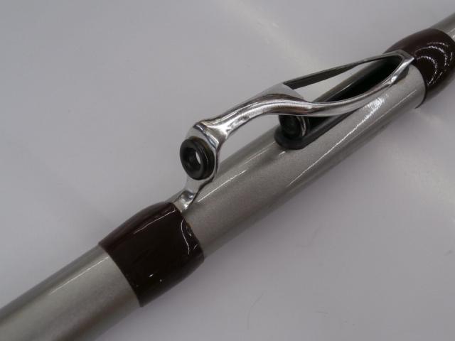 IHトライトンEV 50-360T