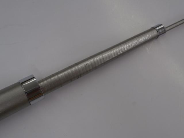 IHトライトンEV 50-360T