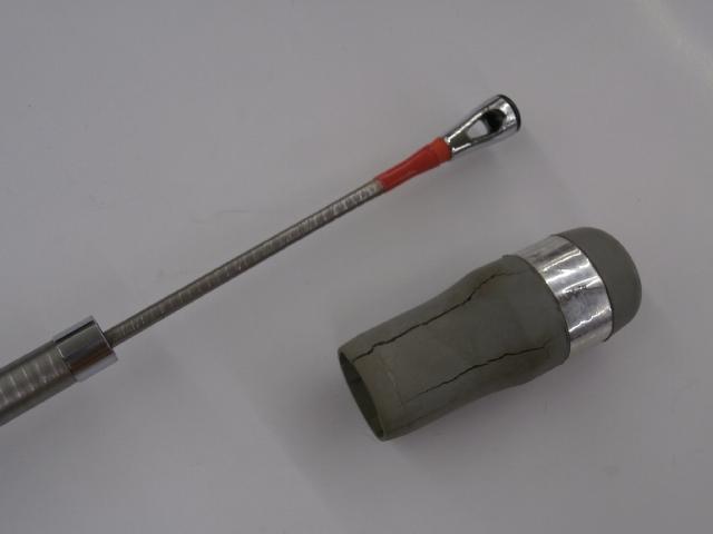 IHトライトンEV 50-360T