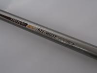 IHトライトンEV 50-360T