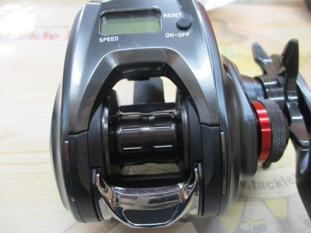 キャタリナIC 150SH｜＠ベリーネット 日本最大新品中古釣具WEB