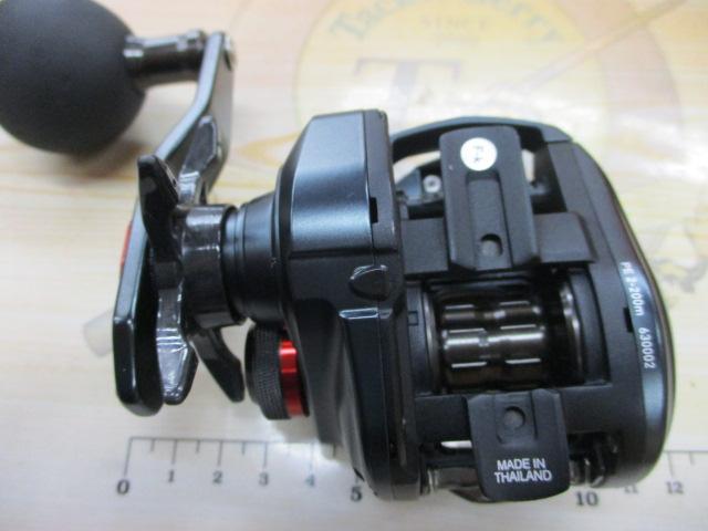 キャタリナIC 150SH｜＠ベリーネット 日本最大新品中古釣具WEB