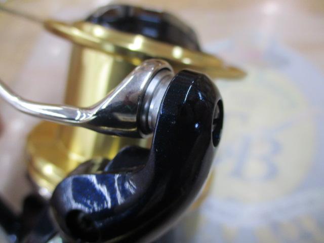 14ブルズアイ 9120