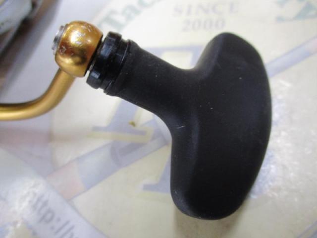 18フリームス LT3000S-CXH