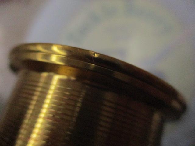 18フリームス LT3000S-CXH