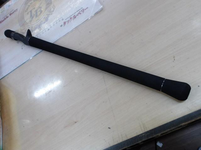 スクアドSKC61M-LJライトジギング