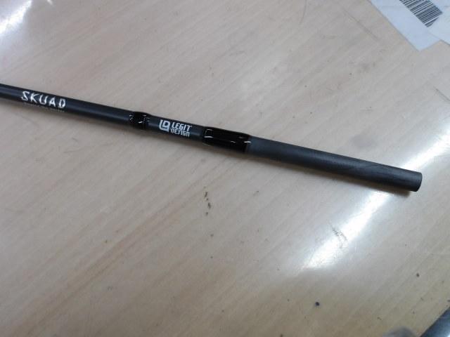 スクアドSKC61M-LJライトジギング