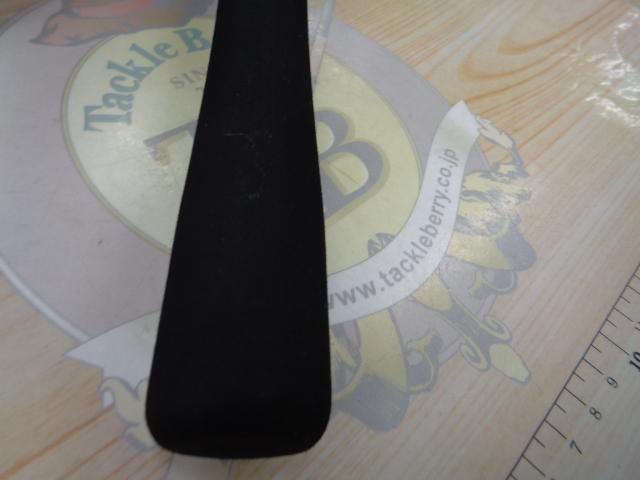 ルアーニスト 56UL