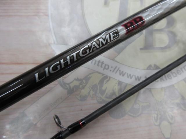 19ライトゲームBB タイプ73 MH225｜＠ベリーネット 日本最大新品