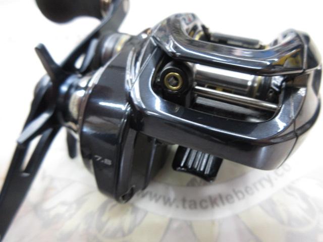 21グラップラー150HG 21 グラップラー 150HG – フィッシングマックス WEBSHOP