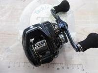 21グラップラー 150HG