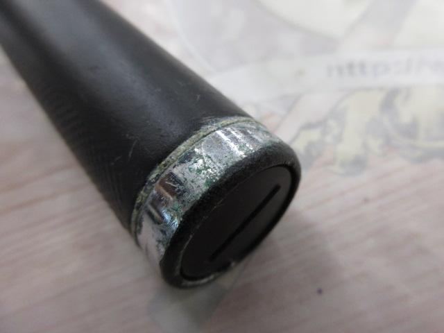 がま磯スーパーインテッサ 125-53｜＠ベリーネット 日本最大新品