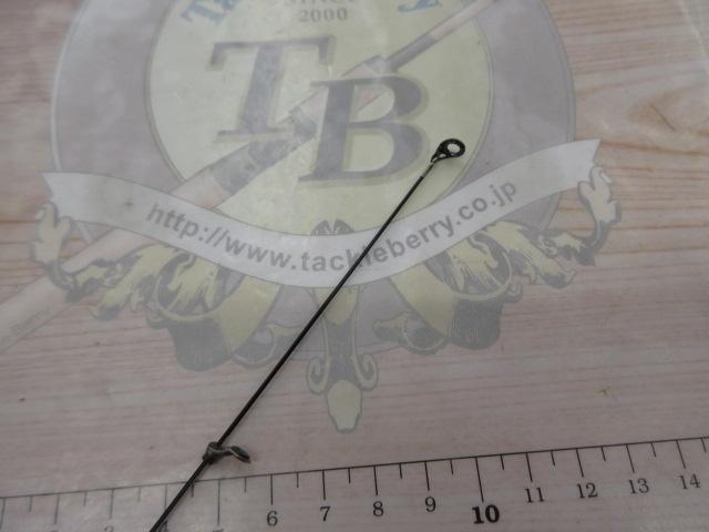 がまかつ スーパーインテッサ125-53 がま磯スーパーインテッサ 125-53｜＠ベリーネット 日本最大新品