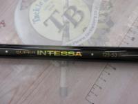 がま磯スーパーインテッサ 125-53