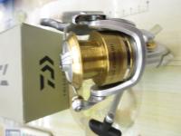 13トライソ 2500H-LBD