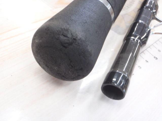 ブルービジョン BVGS-110XH｜＠ベリーネット 日本最大新品中古