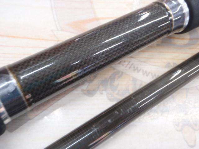 ブルービジョン BVGS-110XH｜＠ベリーネット 日本最大新品中古