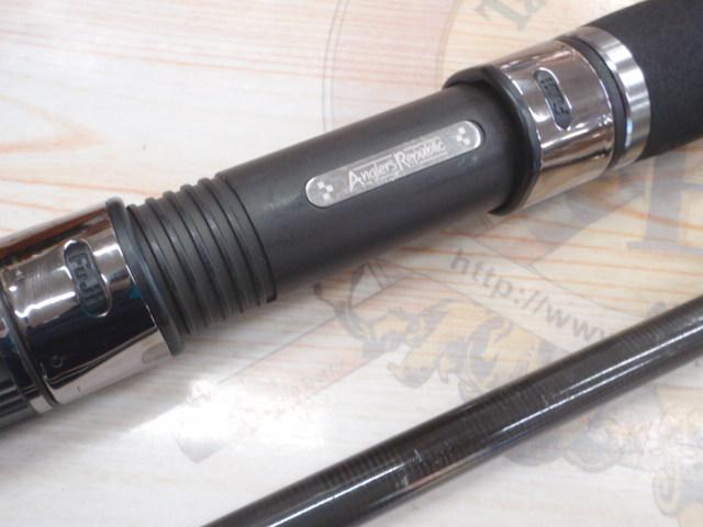 ブルービジョン BVGS-110XH｜＠ベリーネット 日本最大新品中古